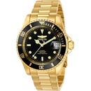 Invicta 8929OB