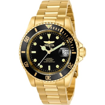 Invicta 8929OB