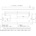 Modus LLX418ALDP2EP