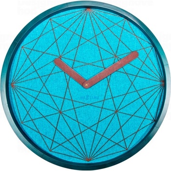 NeXtime 3199