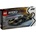 LEGO® Speed Champions - APXGP Team Race Car from F1 The Movie (77252)