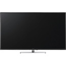 Sharp LC-50LE760E