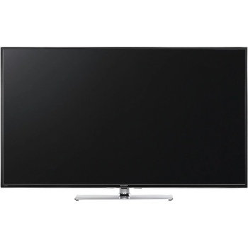 Sharp LC-50LE760E