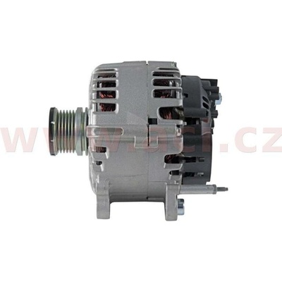 generátor HELLA 8EL 012 430-311