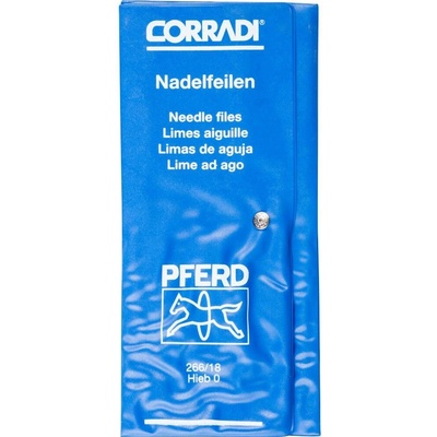 Pferd 12315092