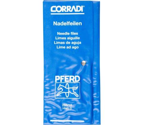 Pferd 12315092