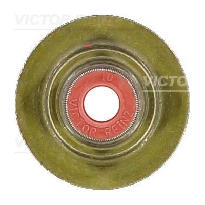 Tesniaci krúżok drieku ventilu VICTOR REINZ 70-36613-00