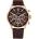 Tommy Hilfiger 1710752