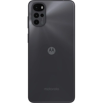 Motorola Moto G22 4GB/128GB