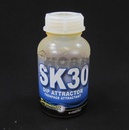 Arómy pre rybárske návnady Starbaits Dip SK 30200 ml