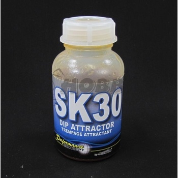 Starbaits Dip SK 30200 ml