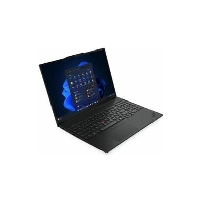 Lenovo ThinkPad E16 G3 22AY0088PB