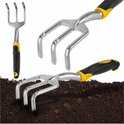Berge 30 cm CM-0583023