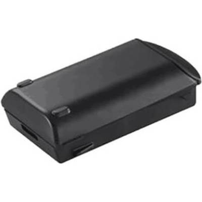 Symbol (Motorola) batéria, 5200 mAh, MC3200 (10 ks/balenie) (číslo produktu: BTRY-MC32-52MA-10)