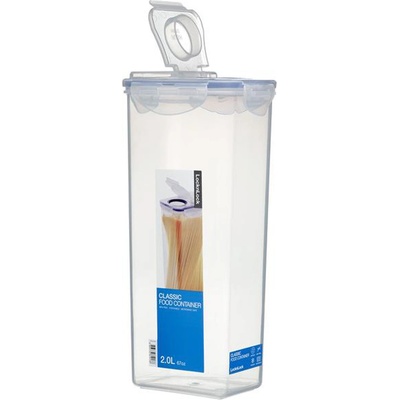 Lock&Lock Dóza na potraviny Lock 2000 ml