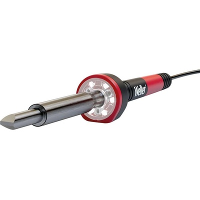 Weller WLIR8023C pájecí pero 230 V 80 W dlátový 427 °C (max) vč. LED osvětlení