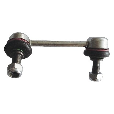 Tyc/vzpera, stabilisator TRW JTS7588