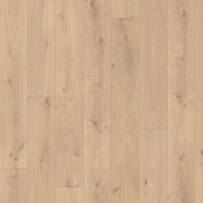 Egger NatureSense Aqua Classic Dub Florence svetlý EL2138 1,9948 m²