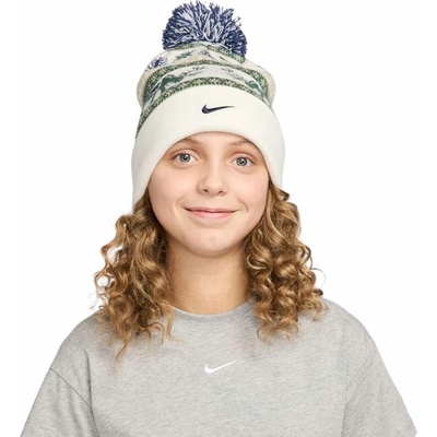 Nike PEAK K HV7025-133