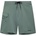 Oakley Бански гащета Oakley Kana 21 2.0 swimming shorts - Green (Aviator Green)