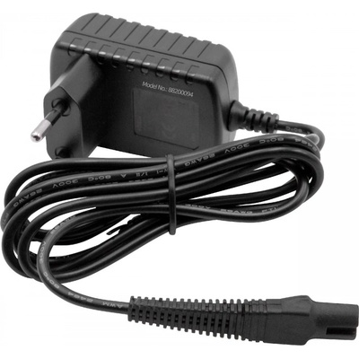 Захранване за самобръсначки Braun 81577235, 4.8W, 12V, 400mA (888200094)