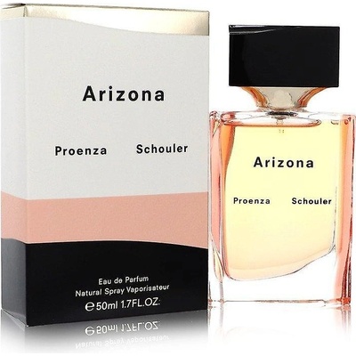 Proenza Schouler Arizona parfémovaná voda dámská 50 ml