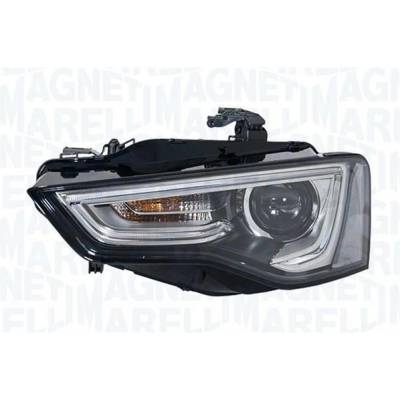 Predné svetlo MAGNETI MARELLI 711307024207