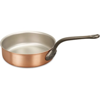 Image 1 of Falk Culinair Соте тиган 24 см (ino2561sf)