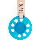 YY Vertical Mini UFO Modrá