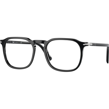 Persol PO3337V 95