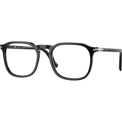 Persol PO3337V 95
