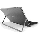 Tablety Acer Switch 3 NT.LDREC.005