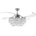 Fanaway 212923 Veil