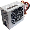 Gigabyte P550B 550W GP-P550B