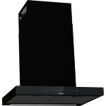 Gorenje G600 Декоративен Т-образен кухненски абсорбатор, 60 см WHT66236B (20017495)