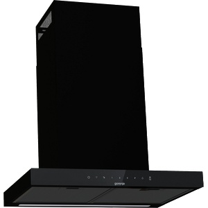 Gorenje G600 Декоративен Т-образен кухненски абсорбатор, 60 см WHT66236B (20017495)