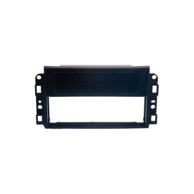 ISO redukce pro Chevrolet Aveo 06-, Captiva 06-, Epica 06-