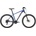 Kellys Spider 30 2021