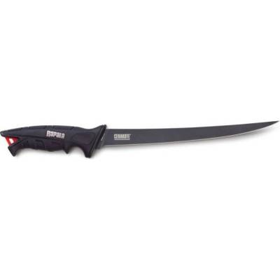Rapala Filetovaci Noz Stealth FXF Knife 10"