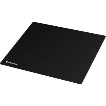 Image 1 of NATEC Carbon 700 XL