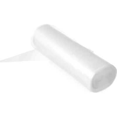 Plnící sáčky 530x275 mm * 1 x 100 ks – Zboží Mobilmania