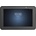 Zebra ET56BT-W12E