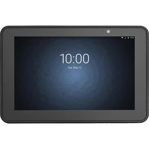 Zebra ET56BT-W12E Таблет