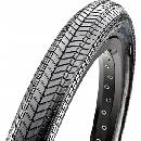 Maxxis Grifter 29"