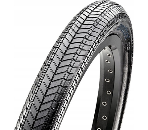 Maxxis Grifter 29"