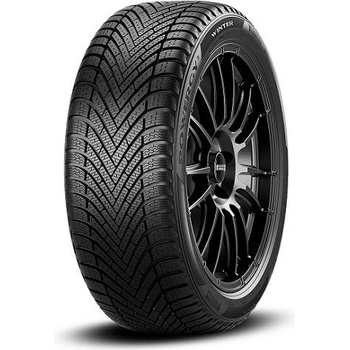 Image 1 of Pirelli Powergy Winter XL 215/55 R18 99V