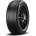 Pirelli Powergy Winter XL 215/55 R18 99V