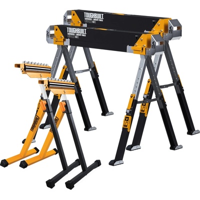 ToughBuilt Bestseller TB-C700-S210