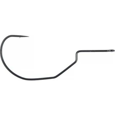 Ahrex Háčky GB Predator Swimbait PR378 Vel.2 8 ks
