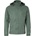 Vaude Мъжко водоустойчиво яке Vaude Escape Light Jacket Waterproof jacket - Agave (002-0648-3711)